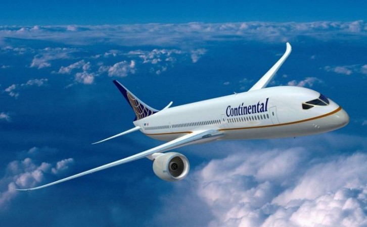 清原到加拿大机场航空货运_清原到加拿大航空快递加急件